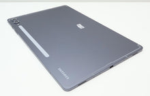 Load image into Gallery viewer, 46184149
