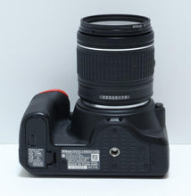 Load image into Gallery viewer, 47559988
