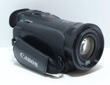 Load image into Gallery viewer, 47798205
