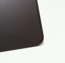 Load image into Gallery viewer, 45867093
