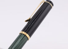 Load image into Gallery viewer, 46250263
