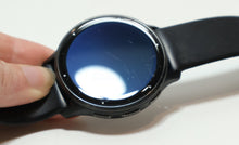 Load image into Gallery viewer, 45949459
