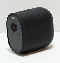 Load image into Gallery viewer, 45287365
