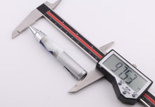 Load image into Gallery viewer, 46191912
