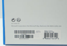 Load image into Gallery viewer, 46358747
