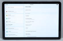 Load image into Gallery viewer, 47711529
