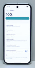 Load image into Gallery viewer, 47556323
