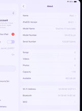 Load image into Gallery viewer, 46082138
