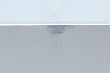 Load image into Gallery viewer, 47507409
