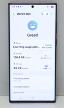 Load image into Gallery viewer, 46681016
