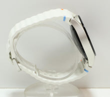 Load image into Gallery viewer, 46141969
