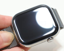 Load image into Gallery viewer, 46707484
