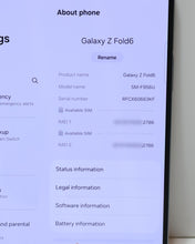 Load image into Gallery viewer, 46160191
