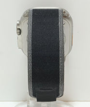 Load image into Gallery viewer, 46600467
