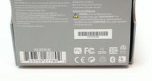 Load image into Gallery viewer, 45867090
