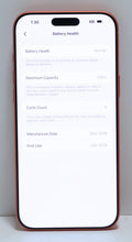 Load image into Gallery viewer, 47762936
