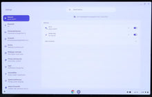 Load image into Gallery viewer, 47558356
