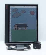 Load image into Gallery viewer, 47799459
