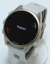 Load image into Gallery viewer, 47700771
