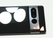 Load image into Gallery viewer, 45775399
