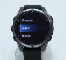 Load image into Gallery viewer, 47854931
