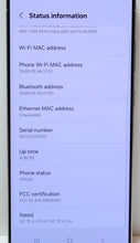 Load image into Gallery viewer, 45007623
