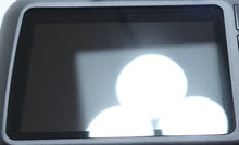 Load image into Gallery viewer, 47805129
