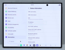 Load image into Gallery viewer, 47777296
