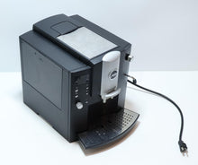 Load image into Gallery viewer, 47863226

