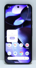 Load image into Gallery viewer, 47848174
