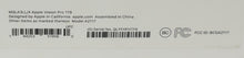 Load image into Gallery viewer, 45384850
