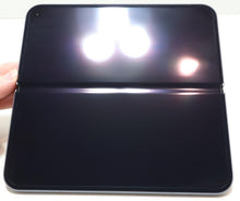 Load image into Gallery viewer, 47338431
