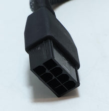 Load image into Gallery viewer, 47861504
