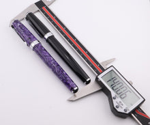 Load image into Gallery viewer, 46184160
