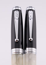 Load image into Gallery viewer, 45892215
