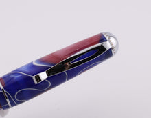 Load image into Gallery viewer, 46184158
