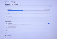 Load image into Gallery viewer, 46229593
