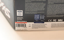 Load image into Gallery viewer, 45801987
