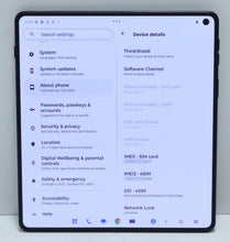 Load image into Gallery viewer, 47553408
