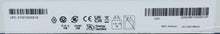 Load image into Gallery viewer, 47495984
