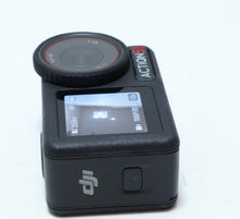 Load image into Gallery viewer, 47731913
