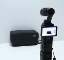 Load image into Gallery viewer, 47700777
