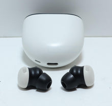Load image into Gallery viewer, 47715681

