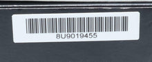 Load image into Gallery viewer, 47814736
