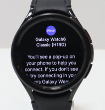 Load image into Gallery viewer, 44122075
