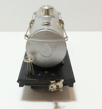 Load image into Gallery viewer, 46533605
