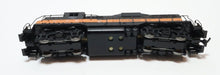 Load image into Gallery viewer, The Milwaukee Road Diesel Locomotive GP9 HO Scale
