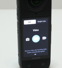 Load image into Gallery viewer, 45313784
