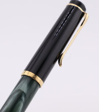 Load image into Gallery viewer, 46250263
