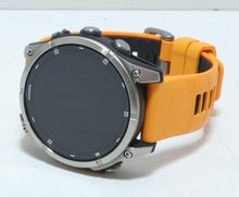 Load image into Gallery viewer, 47895509
